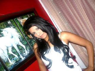 Foto 33 de coty en coty