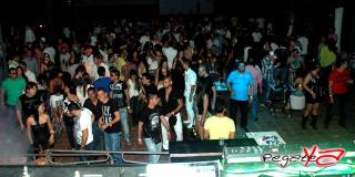 Foto 47 de Open Mids - Evento Jla Muzik en Open Mids, Cali