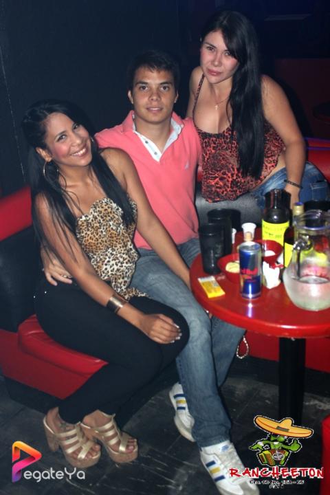 Foto 39 de Rancheeton - 2do FDS Abril 2015 en Rancheton Cali, Cali