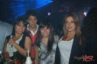 Foto 26 de Discoteca Spazio44 19 de Enero en SPAZIO 44 Club Discoteca Medellin, Medellín