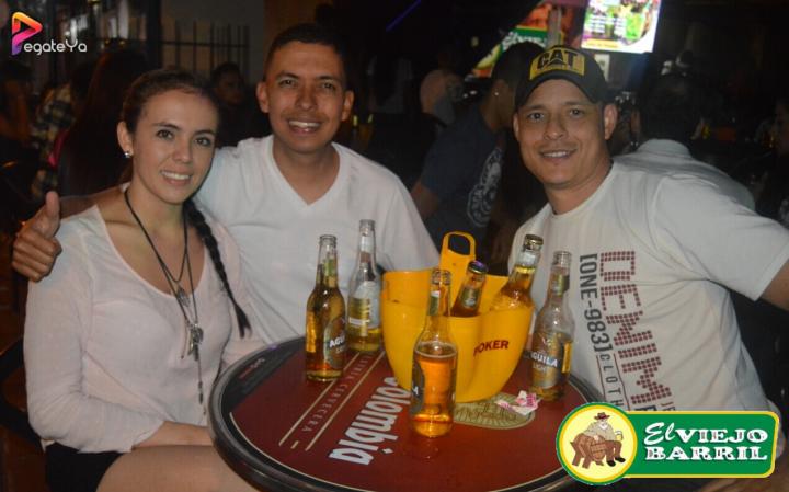 Foto 9 de Pegateya Cali · julio de 2017 en Pegateya Cali, Cali