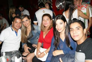Foto 32 de Discoteca Museo 21 de Diciembre en MUSEO Bar Medellin, Medellín