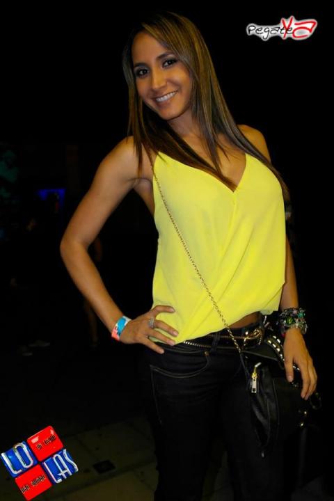 Foto 20 de Lolas Club - Oct 4 en Lolas Club Menga Cali, Cali