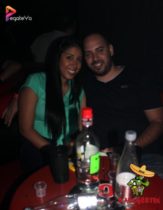 Foto 29 de Rancheeton - 1er FDS Julio 2015 en Rancheton Cali, Cali