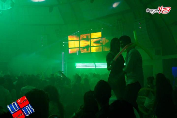 Foto 105 de Lolas Club - Oct 4 en Lolas Club Menga Cali, Cali