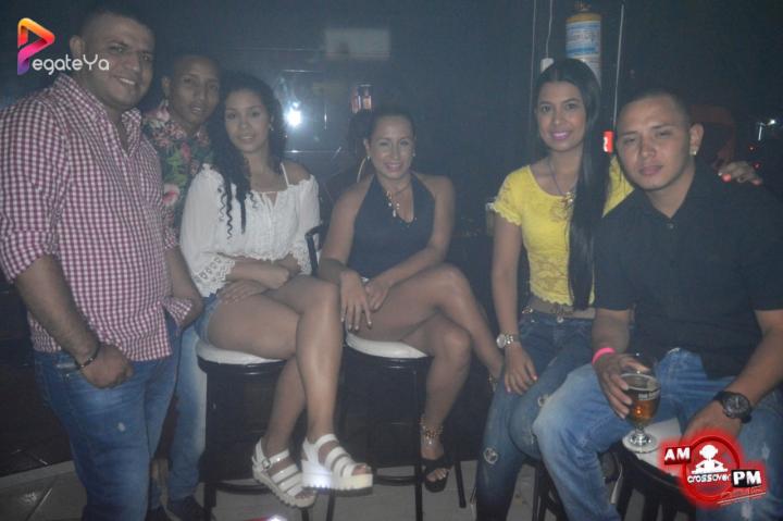Foto 48 de Ampm Bar - 5to FDS Enero 2016 en Am / PM Bar - Cali, Cali