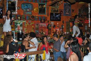 Foto 47 de mister babilla 28 y 29 de sep de 2012 en Discoteca MISTER BABILLA cartagena, Cartagena