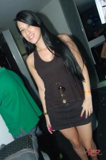 Foto 59 de Discoteca Luxury 9 de Febrero en Discoteca Luxury Medellin, Medellín