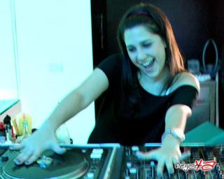 Foto 28 de Octubre 19 del 2013 en Heaven Shots, Cali