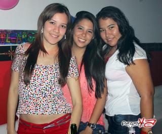 Foto 14 de Octubre 19 del 2013 en Praga Club Cali, Cali