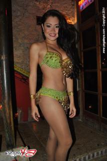 Foto 11 de TU CANDELA 29 de MARZO de 2014 en TU CANDELA cartagena, Cartagena