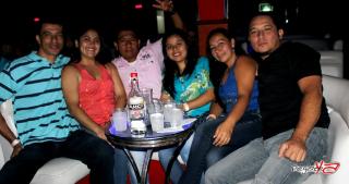 Foto 65 de Octubre 19 del 2013 en Jala Jala Club, Cali