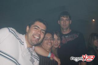 Foto 24 de Sixttina 23 de Marzo en Sixttina Discoteca
