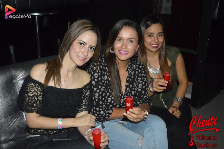 Foto 20 de Chente - 2do Fds Marzo 2017 en CHENTE Vallenatos y Rancheras, Cali