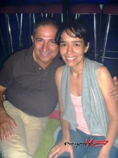 Foto 14 de Marzo 03 del 2012 en Titirifue Cali, Cali