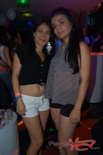 Foto 37 de Discoteca Luxury 25 de Mayo en Discoteca Luxury Medellin, Medellín