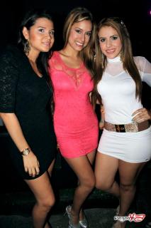 Foto 4 de Eliptica Club - Abel Ramos en Eliptica Club, Cali