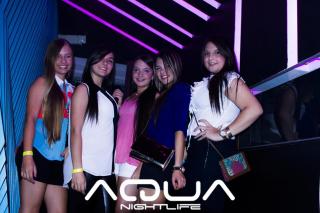 Foto 184 de Fotos Aqua Discoteca Medellin 2 nov 2012 en Discoteca Aqua Medellin, Medellín