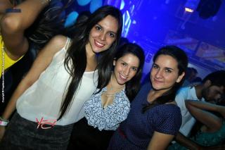 Foto 58 de Fotos Dicoteca Malabar Junio 2013 en Discoteca Malabar Bucaramanga, Bucaramanga