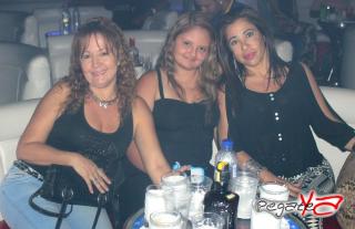Foto 2 de Agosto 31 del 2013 en Jala Jala Club, Cali