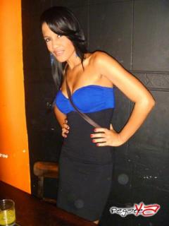 Foto 7 de Marzo 24 del 2012 en Urbano Bar Cali, Cali
