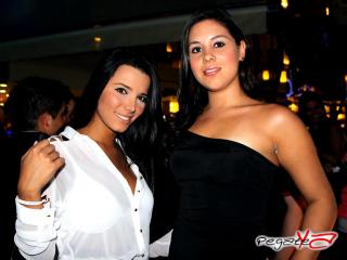 Foto 80 de Latino Show Magazine - Hotel Spiwak en Latino Show Magazine, Cali