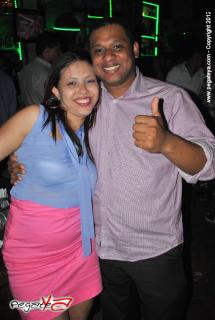 Foto 20 de mister babilla 7 y 8 de diciembre de 201 en Discoteca MISTER BABILLA cartagena, Cartagena