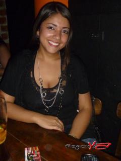 Foto 43 de Febrero 04 del 2012 en Urbano Bar Cali, Cali