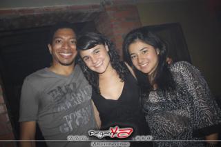 Foto 14 de Febrero 10 Mediterraneo en Mediterraneo Restaurante Bar Manizales, Manizales