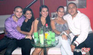 Foto 62 de Praga City - Feria 2013 en Praga Club Cali, Cali