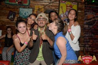 Foto 45 de Discoteca Bendito Seas en Discoteca Bendito Seas Medellin, Medellín