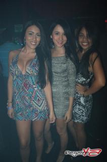 Foto 21 de Fiesta Pegateya - Aqua 30 de Junio en Discoteca Aqua Medellin, Medellín