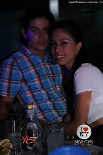 Foto 21 de New York Discoteca en Discoteca New York Bucaramanga, Bucaramanga