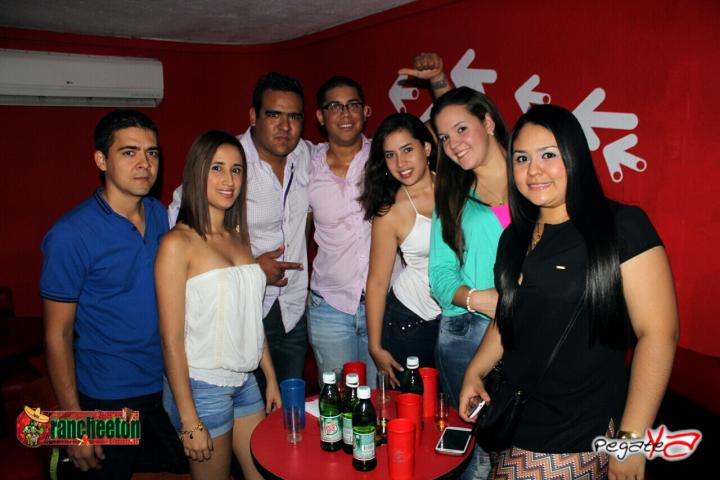 Foto 15 de Rancheeton - Agosto 01 del 2014 en Rancheton Cali, Cali