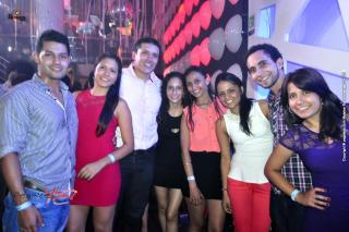 Foto 51 de Fotos Discoteca Malabar Mayo 2013 en Discoteca Malabar Bucaramanga, Bucaramanga