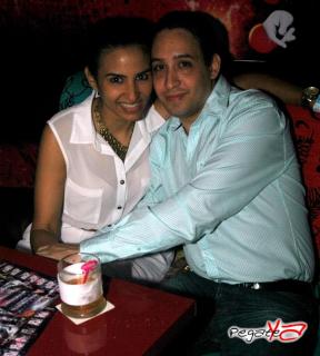 Foto 52 de Beautiful 80`s - Feria 2013 en Beautiful 80`s Cali, Cali