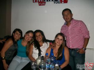Foto 22 de I`m Fun / Junio 28 en I`m Fun, Manizales