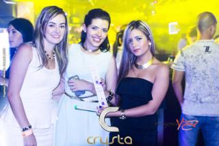 Foto 70 de Discoteca Crista Medellin 1 y 2 Marzo 2013 en Discoteca Crista Medellin, Medellín