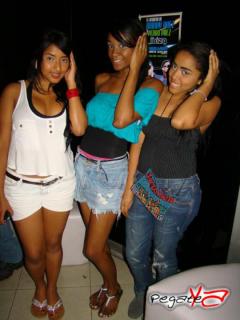 Foto 10 de Ibiza 17 de Marzo en Ibiza Discoteca Medellin, Medellín