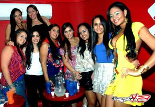 Foto 18 de Noviembre 17 del 2012 en Rancheton Cali, Cali