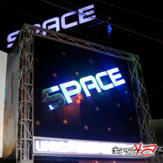 Foto 12 de Junio 29 del 2013 en Space Menga, Cali