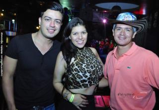 Foto 62 de Discoteca Matildelina en Discoteca Matildelina Bucaramanga, Bucaramanga