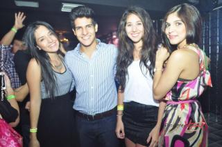 Foto 10 de Bar Bling Bucaramanga en Bar Bling Bucaramanga, Bucaramanga