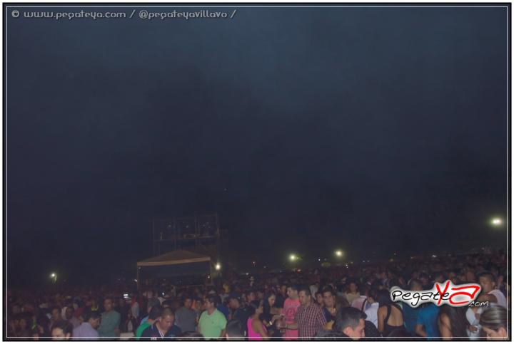 Foto 402 de FESTIVAL DE VERANO - Puerto Gaitan Meta en Festival De Verano, Villavicencio