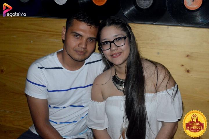 Foto 100 de Mi Dios se lo Pague - 3er/4to Fds Marzo en Fonda Mi Dios Se Lo Pague, Cali