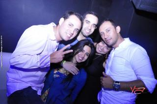 Foto 32 de Linda kozniak en La Sala Club, Bucaramanga