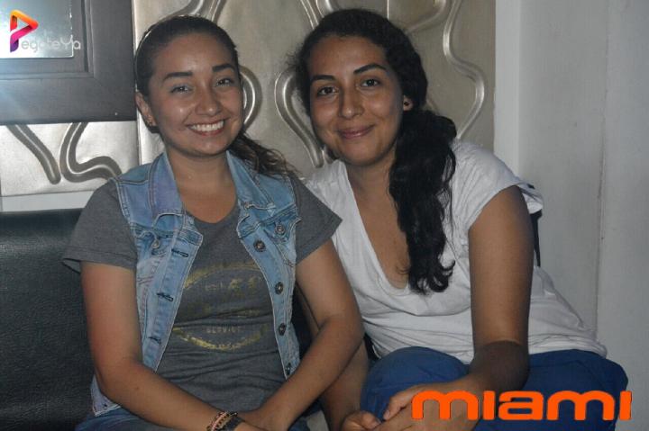 Foto 14 de Miami Bar - 3er - 4to Fds Marzo 2017 en Miami Bar Cali, Cali