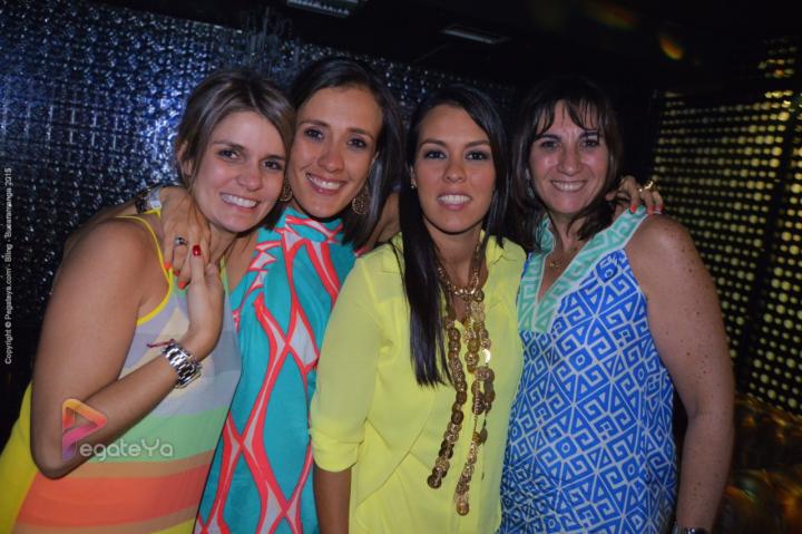 Foto 54 de BLING sabado 17 de enero de 2015 en Bar Bling Bucaramanga, Bucaramanga