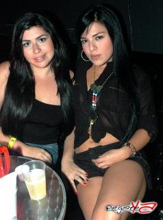Foto 3 de Diciembre 01 del 2012 en Am / PM Bar - Cali, Cali