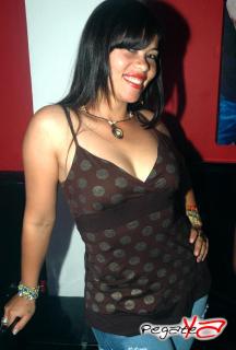 Foto 5 de Septiembre 22 del 2012 en Am / PM Bar - Cali, Cali